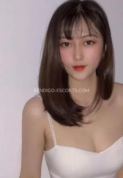 Bendigo escorts Jada — 3