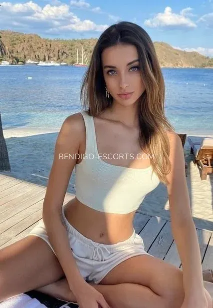 Bendigo escorts Taylor — 1