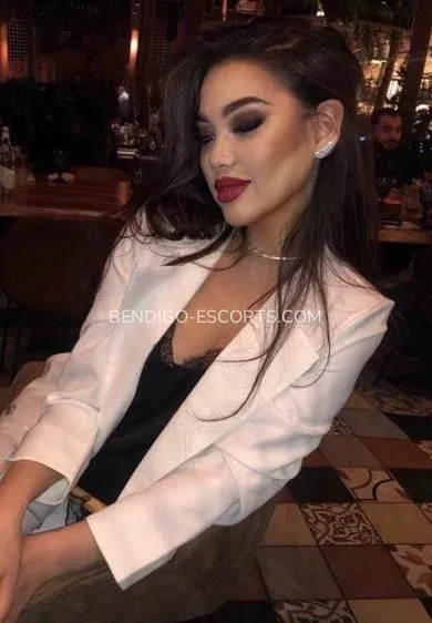 Bendigo escorts Payton — 3
