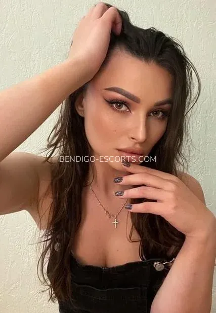 Bendigo escorts Agneta — 7