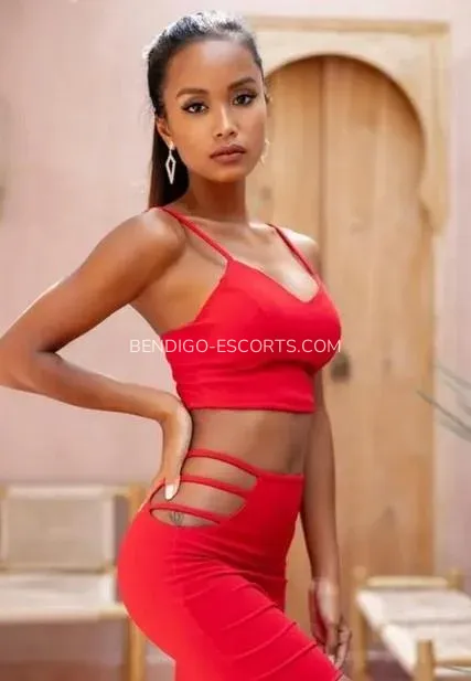 Bendigo escorts Carina — 4