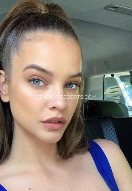 Bendigo escorts Katelyn — 1