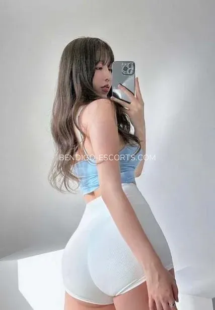 Bendigo escorts Vivian — 3