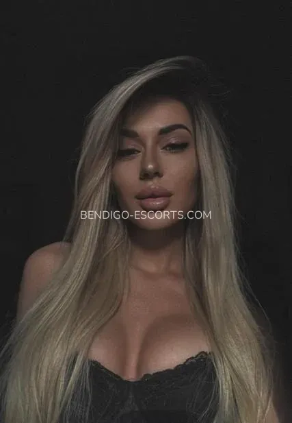 Bendigo escorts Katarina — 5