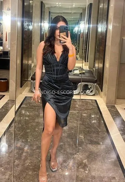 Bendigo escorts Brooklyn — 2