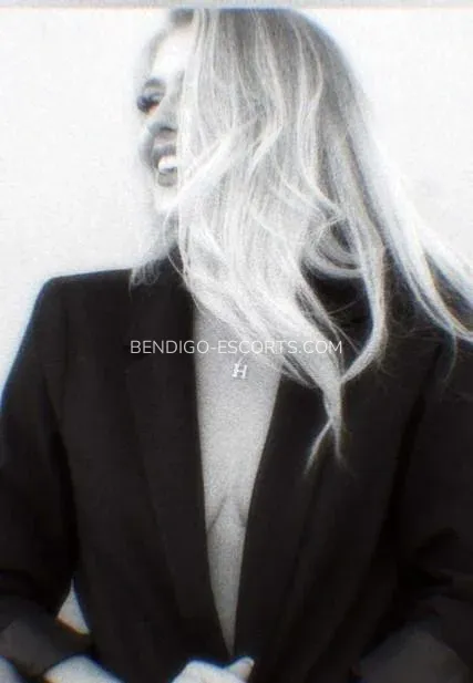 Bendigo escorts Cassandra — 3