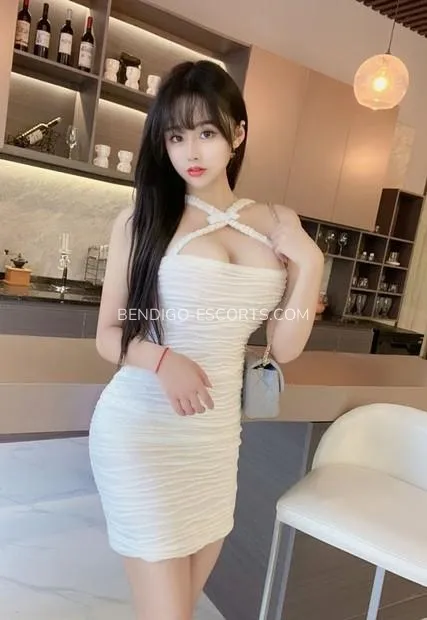 Escort djevojka Piedad - Bendigo