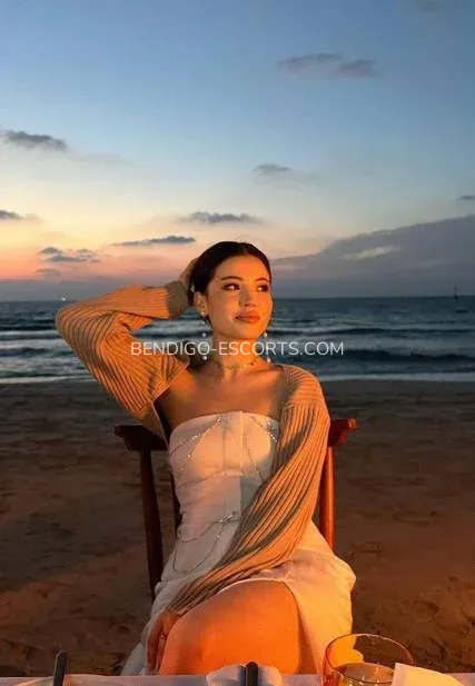 Bendigo escorts Catherine — 8