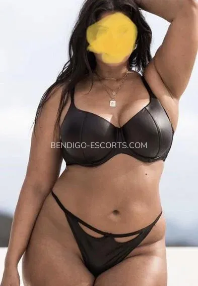 Bendigo escorts Bethany — 4