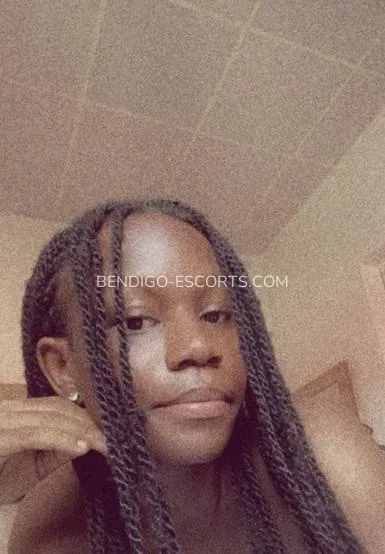 Bendigo escorts Cassandra — 6