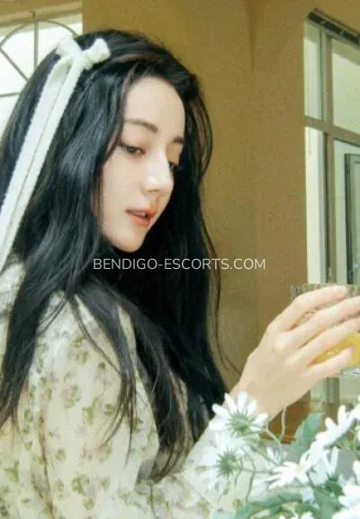 Bendigo escorts Viola — 1