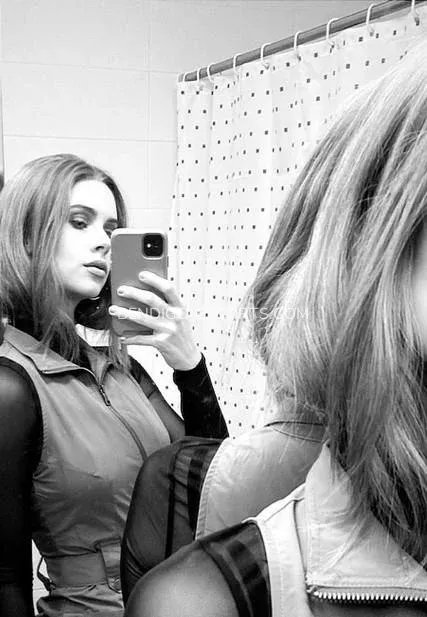 Bendigo escorts Susanne — 1