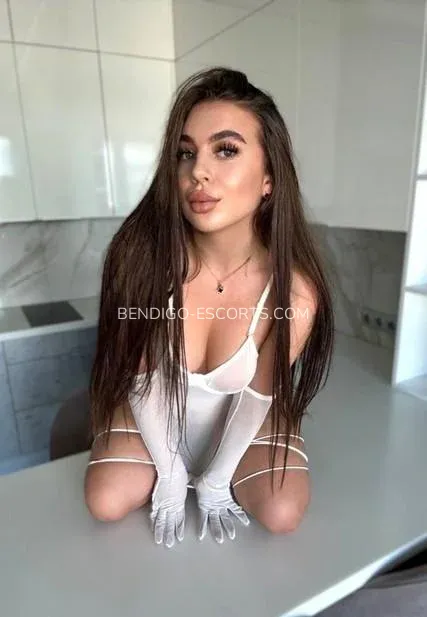 Bendigo escorts Kathryn — 1