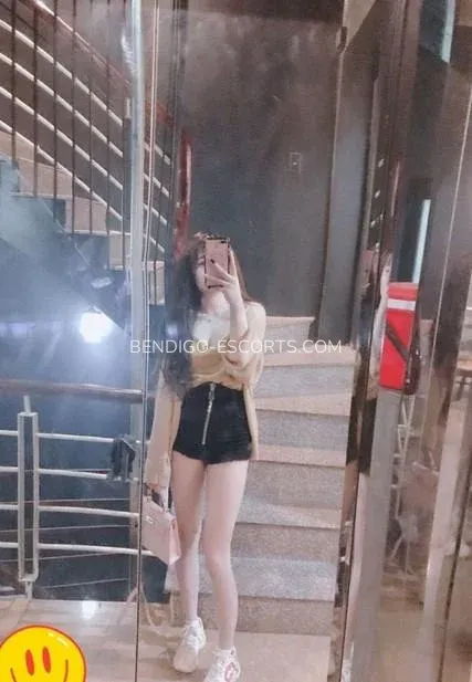 Bendigo escorts Viola — 3