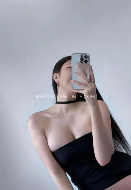 Bendigo escorts Agneta — 6
