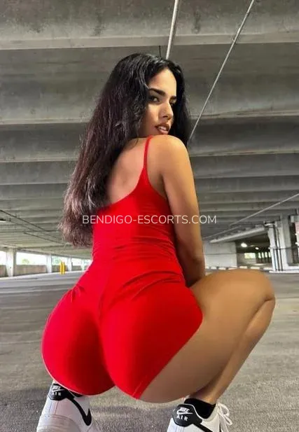 Bendigo escorts Agneta — 3