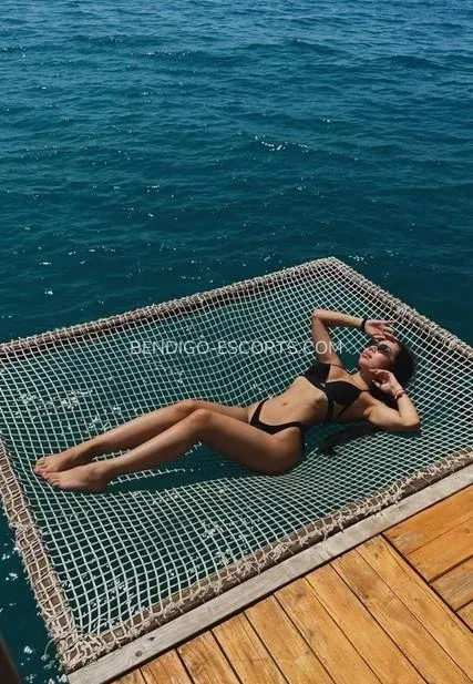 Bendigo escorts Johanna — 3