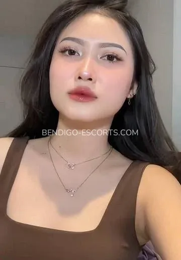 Bendigo escorts Kathryn — 1