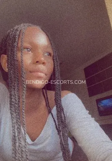 Bendigo escorts Cassandra — 4