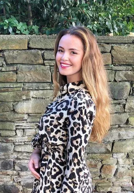 Bendigo escorts Ann — 1