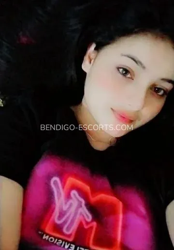 Bendigo escorts Katarina — 3