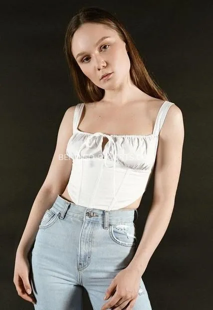 Escort djevojka Sara - Bendigo