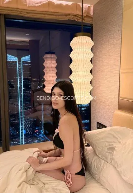 Bendigo escorts Brooklyn — 9