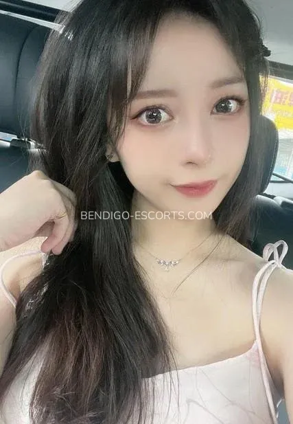 Bendigo escorts Angela — 4