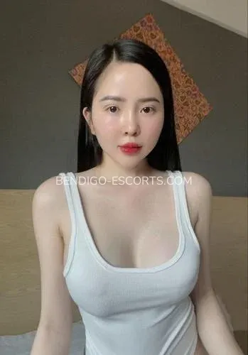 Bendigo escorts Agnes — 4