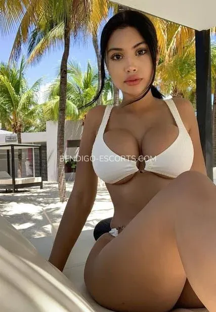 Bendigo escorts Alexandra — 1