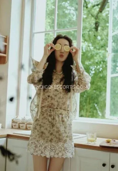 Bendigo escorts Viola — 6