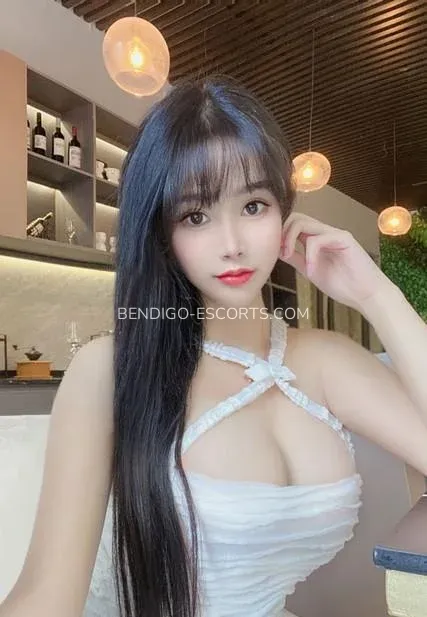 Bendigo escorts Piedad — 4