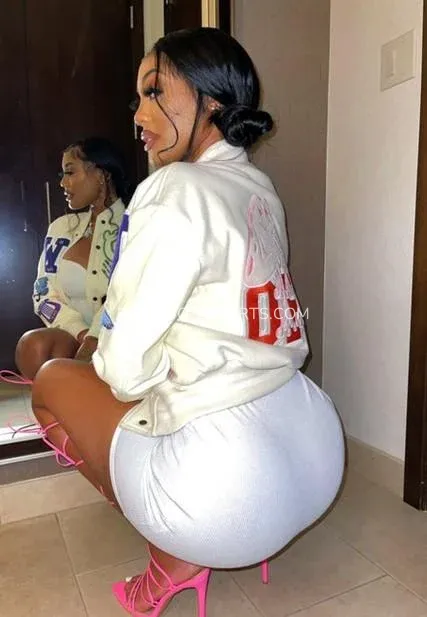 Bendigo escorts Ella — 3
