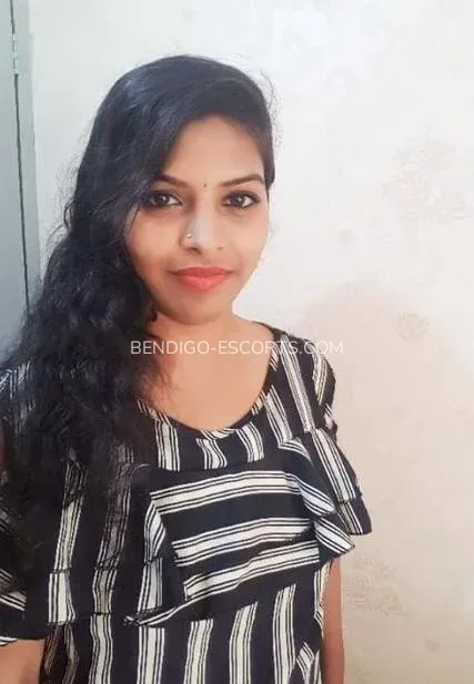 Bendigo escorts Lydia — 3