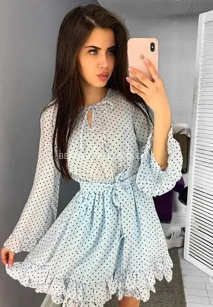Bendigo escorts Helena — 4