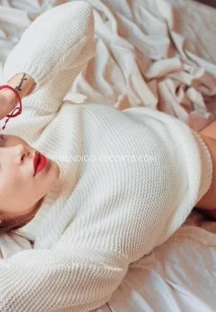 Bendigo escorts Katrina — 7