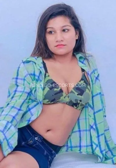 Bendigo escorts Margaret — 2