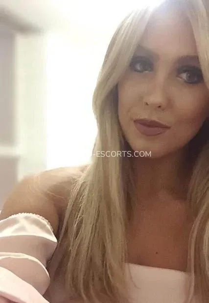 Bendigo escorts Ulla — 7