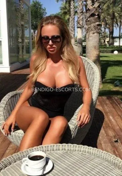 Bendigo escorts Katelyn — 6