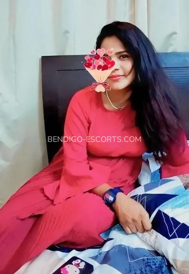 Bendigo escorts Lydia — 2