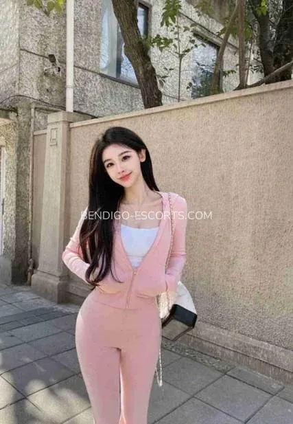 Bendigo escorts Destiny — 3