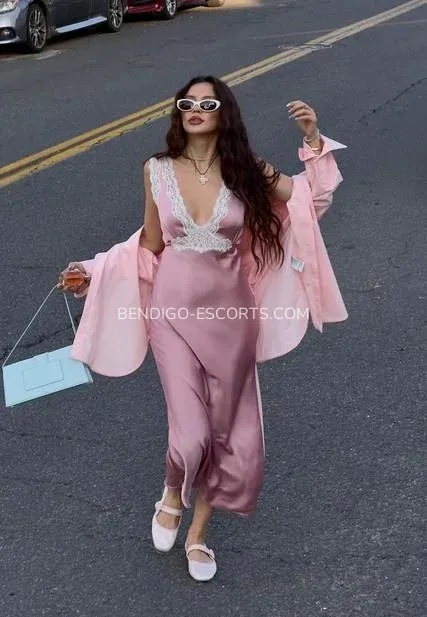 Bendigo escorts Jayden — 3