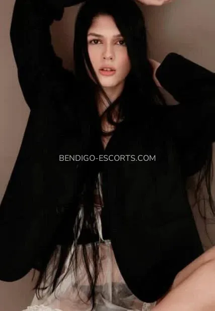 Bendigo escorts Brooklyn — 7