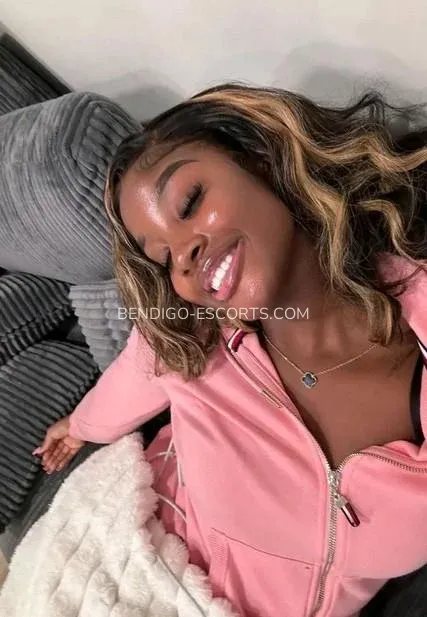 Bendigo escorts Mona — 1