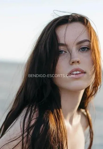 Bendigo escorts Sara — 1