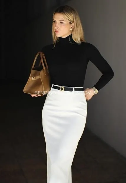 Bendigo escorts Ariel — 2