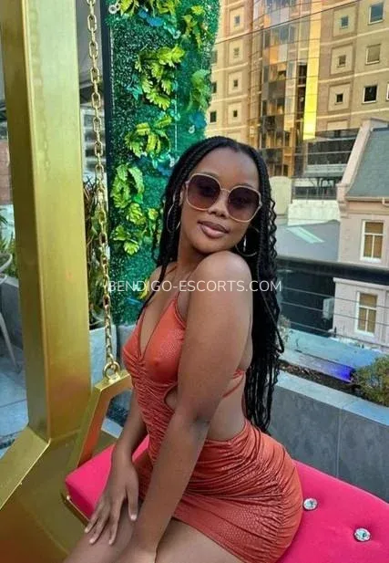 Bendigo escorts Adela — 1