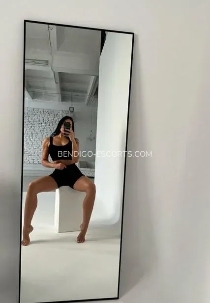 Bendigo escorts Katarina — 4