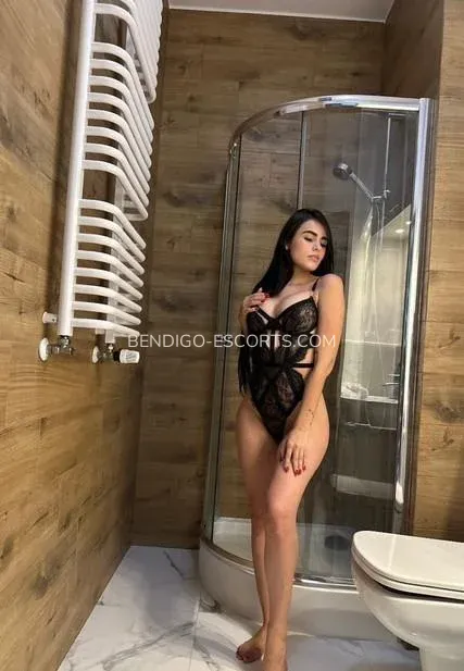 Bendigo escorts Viola — 3