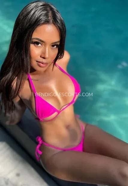 Bendigo escorts Sydney — 1